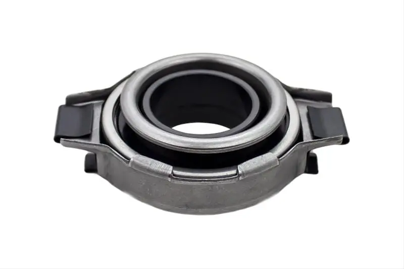 Act Rb433 Heavy-Duty Throwout Bearing 1