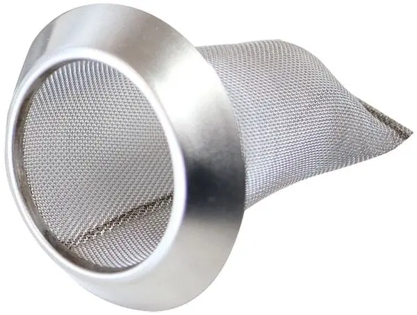 Af37-20 -20An An Flare Filter For Clean Fluid Flow 1