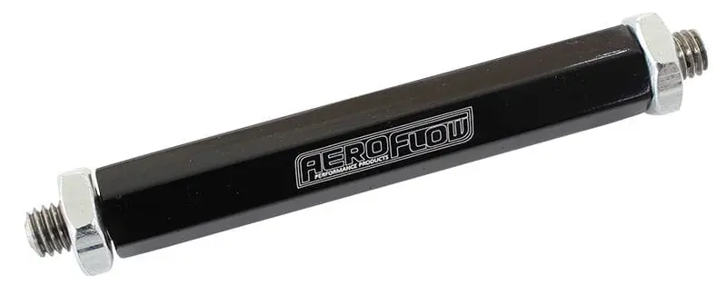 Afr Cable End Extension – 2003 Model-Specific Length And Thread Spec 1