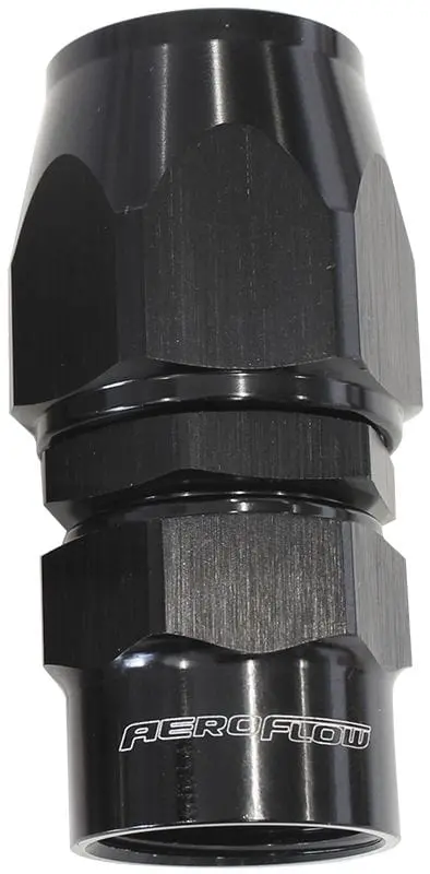 Kryptalon Af7021-06 Lightweight Swivel Straight -6An Hose End 1