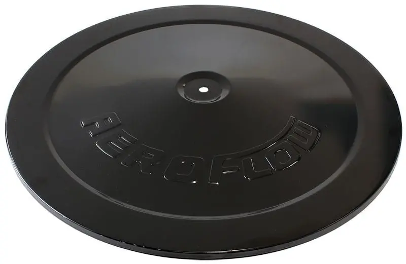 Air Cleaner Top Plate Replacement - Af2251-1422 1