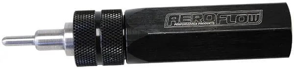 Ptfe Olive Compression Tool – Af98-2043 1