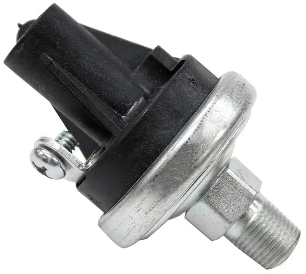 Af49-2011 1/8" Npt Fuel Safety Shut-Off Switch 1