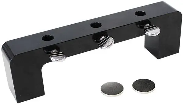 Magnetic Deck Bridge Alignment Tool – Af98-2040 1