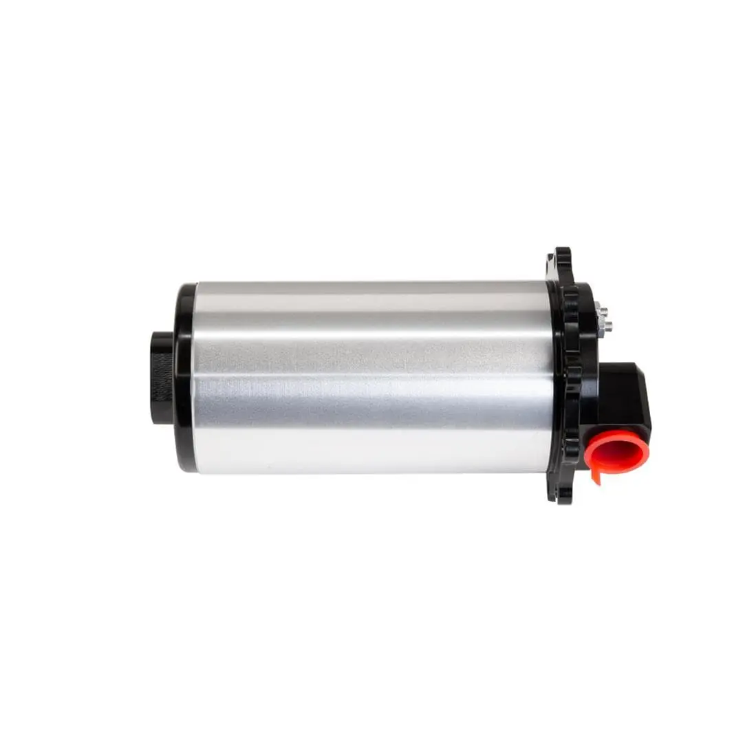 Aeromotive 18066 Brushless Eliminator Fuel Cell Assembly 1