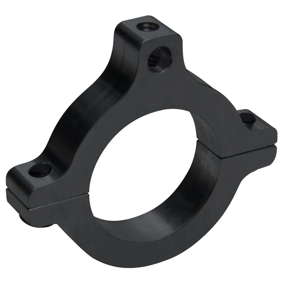 Allstar Performance All10489 Aluminum Accessory Clamp 1