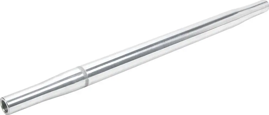 Allstar Performance All56807-19 Lightweight Aluminum Suspension Tube Kit 1