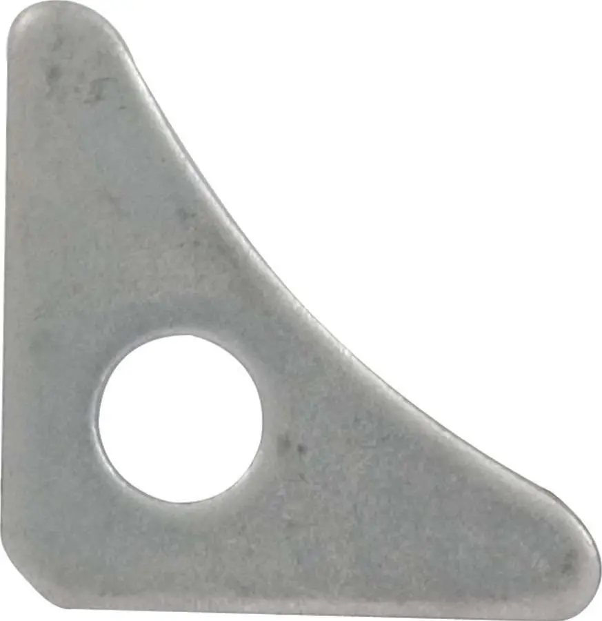 Allstar Performance Tubular Frame Gusset Kit – All22194-100 1