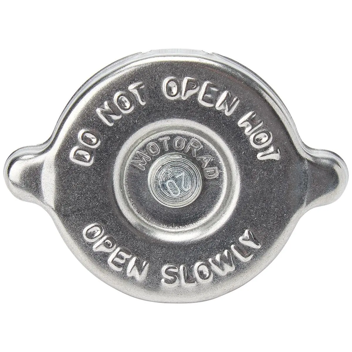 Allstar Performance All30134 Non-Recovery High-Pressure Radiator Cap 1