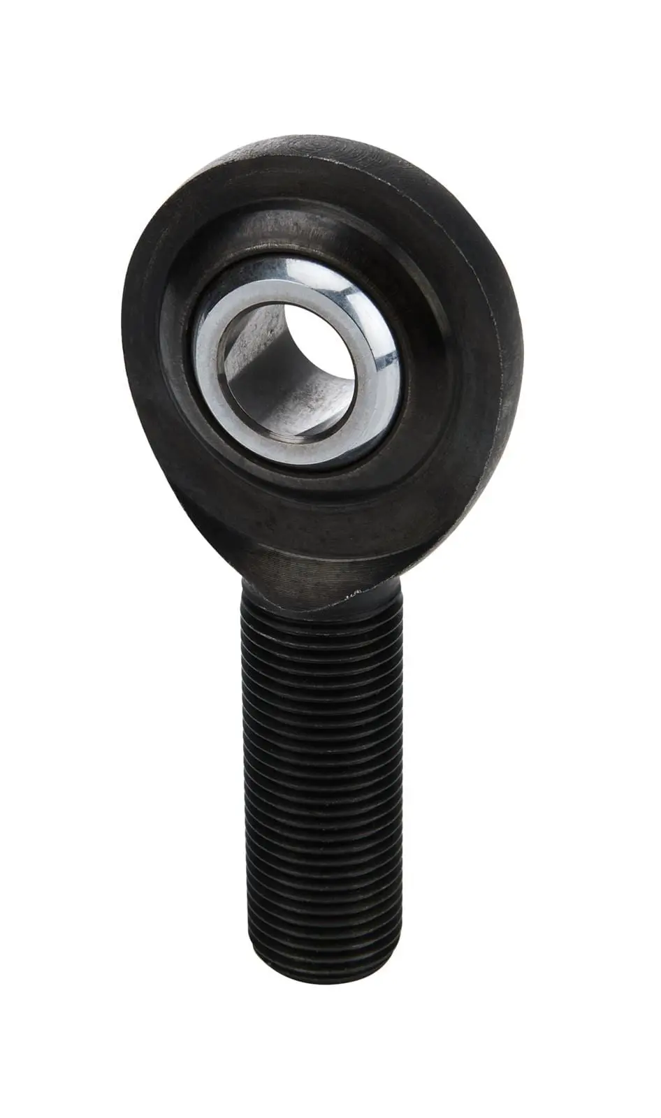 Allstar Performance All58084 High-Strength Rod Ends 1