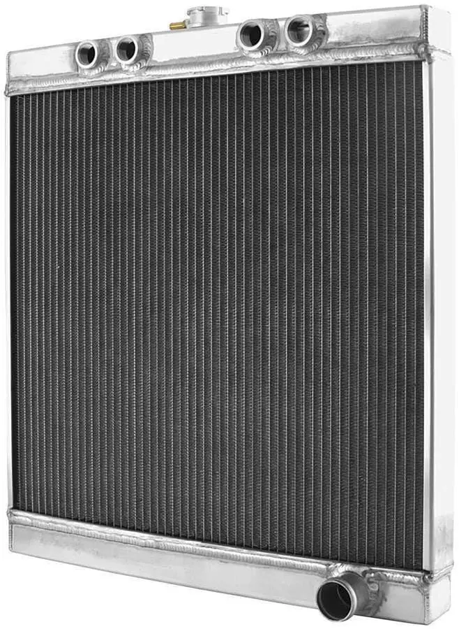 Allstar Performance Aluminum Sprint Car Radiator – All30028 1