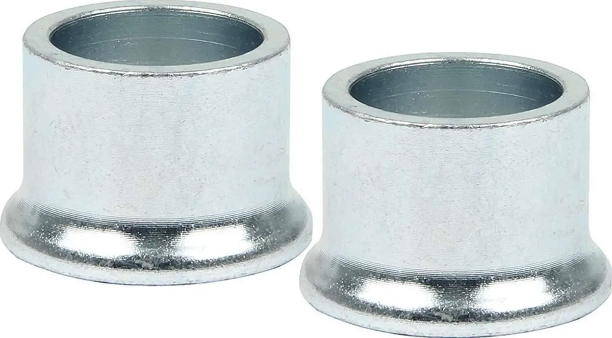 Allstar Performance Tapered Wheel Spacers - All18588 1