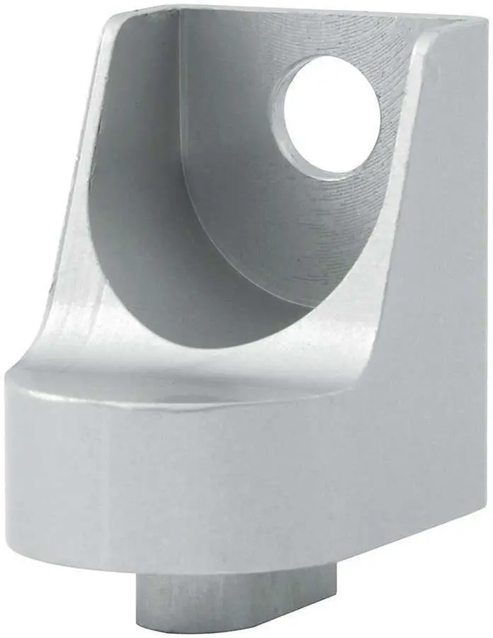 All54264 Throttle Bracket End Replacement By Allstar Performance 1