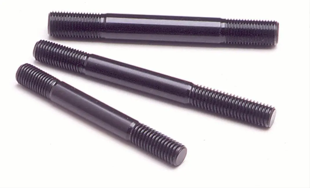 Arp 202-5801 Main Stud Kit – Threaded Main Cap Fastening System For Enhanced Block Stability 1