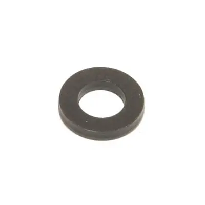 Arp 200-8519 Specialty Washers For Critical Fastening Applications 1