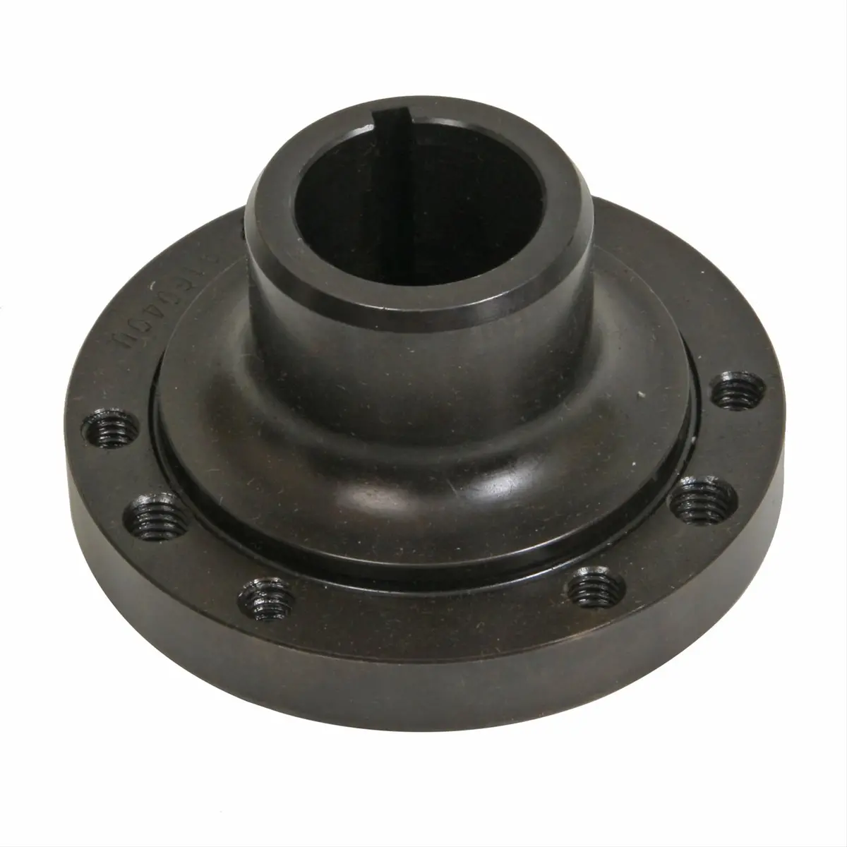 Ati Performance Harmonic Balancer Kit – Model 916040U 1
