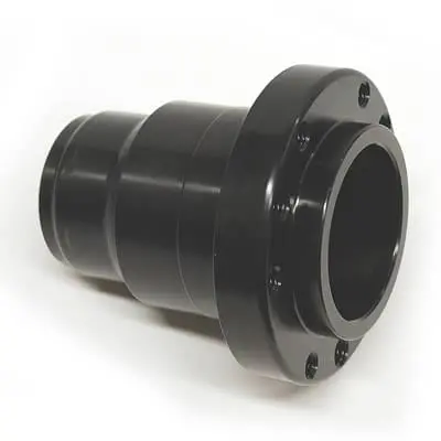Ati 916031 Replacement Hub Assembly 1