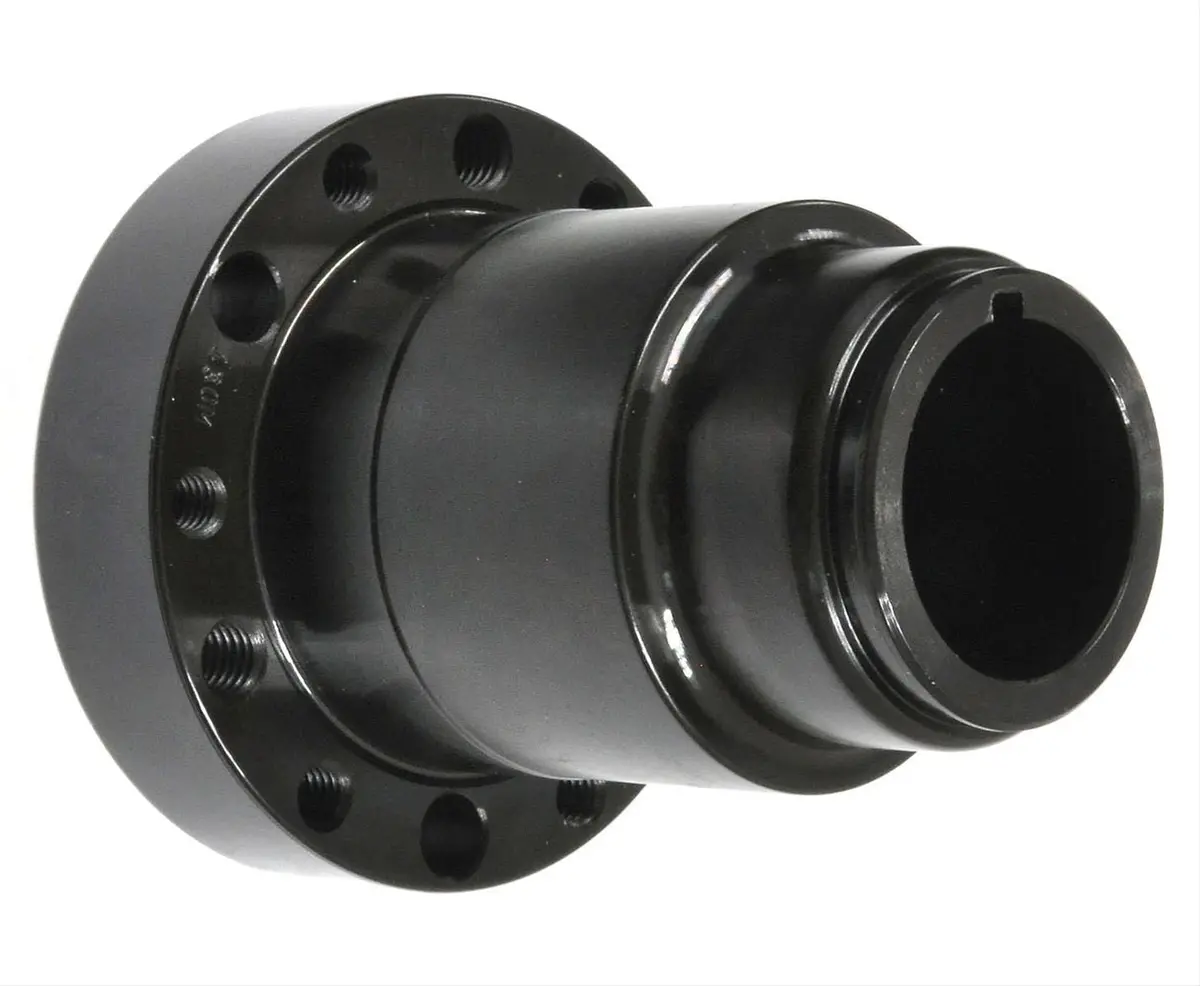 Ati 916430M Replacement Hub For Performance Drivetrain Systems 1