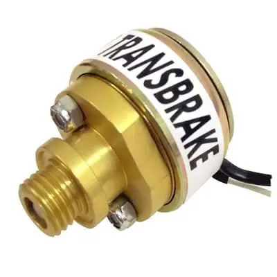 Ati 203480 Trans-Brake Solenoid – Race-Ready Electronic Control 1