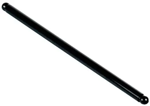 One-Piece Molybdenum Pushrod - 5/16" Diameter, 6.700" Length 1