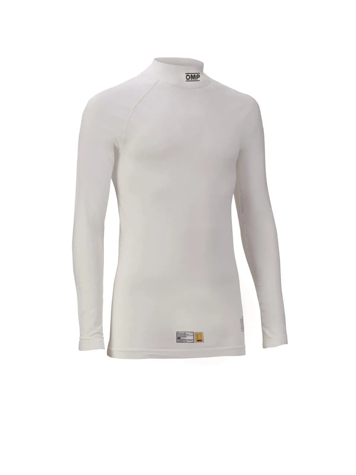 Bell Racing Pro-Tx Moisture-Wicking Racing Underwear Top – Br40004 1