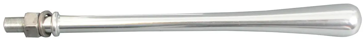 Bob Drake Reproduction Cowl Vent Screen – Torana-Compatible (B-35337-A) 1