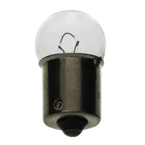 Champion 67 Automotive Light Bulb – Standard Replacement Filament Lamp 1