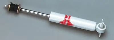 Classic Performance Ky-1004 Adjustable Coilover Shocks 1