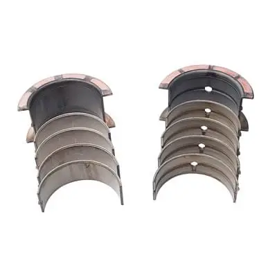 Clevite H-Series High-Performance Main Bearings – Ms-2328Hx 1