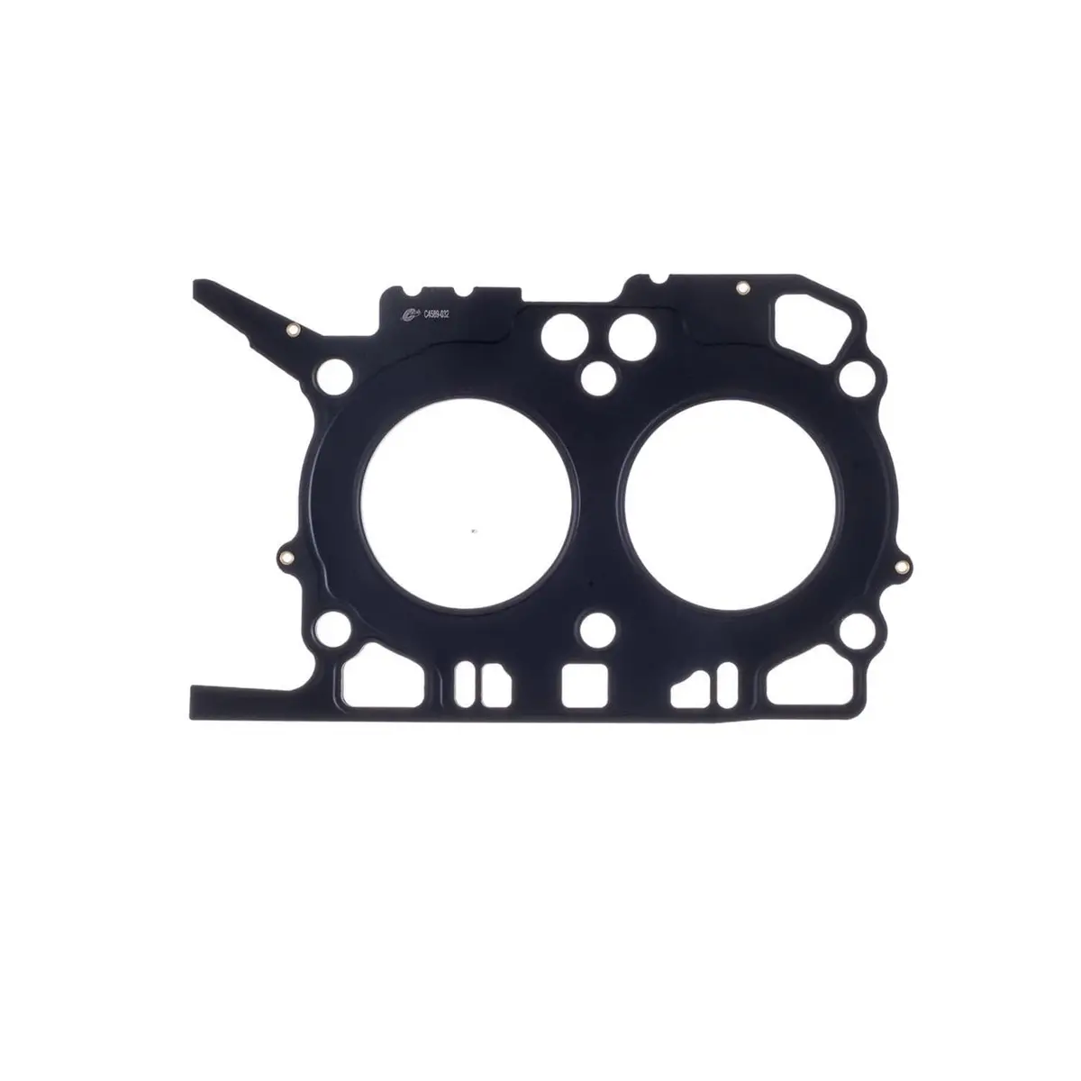 Cometic C4589-040 Performance Head Gasket For High-Compression Engines 1