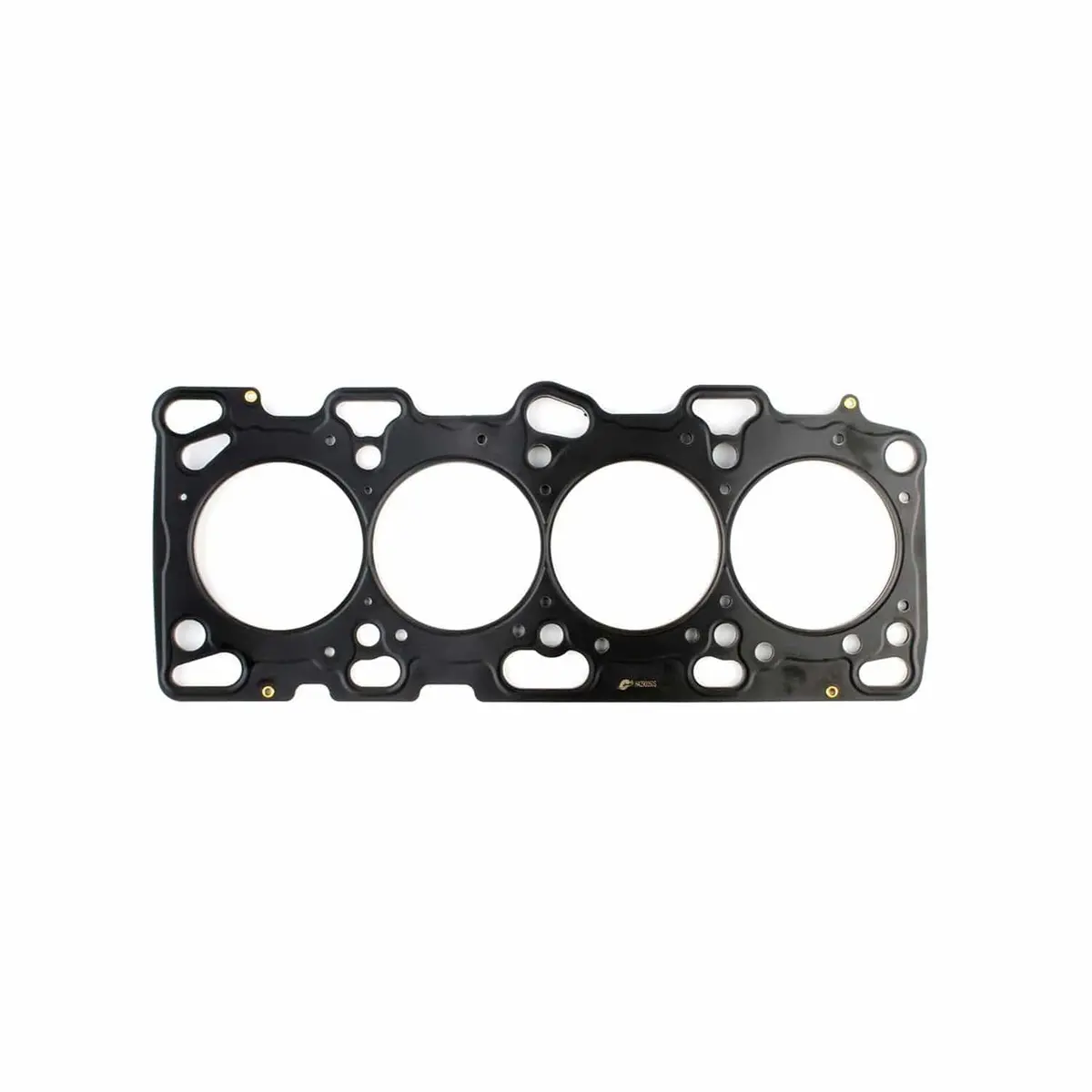 Cometic C4956-044 Mls Head Gasket – 0.044" Compressed Thickness 1