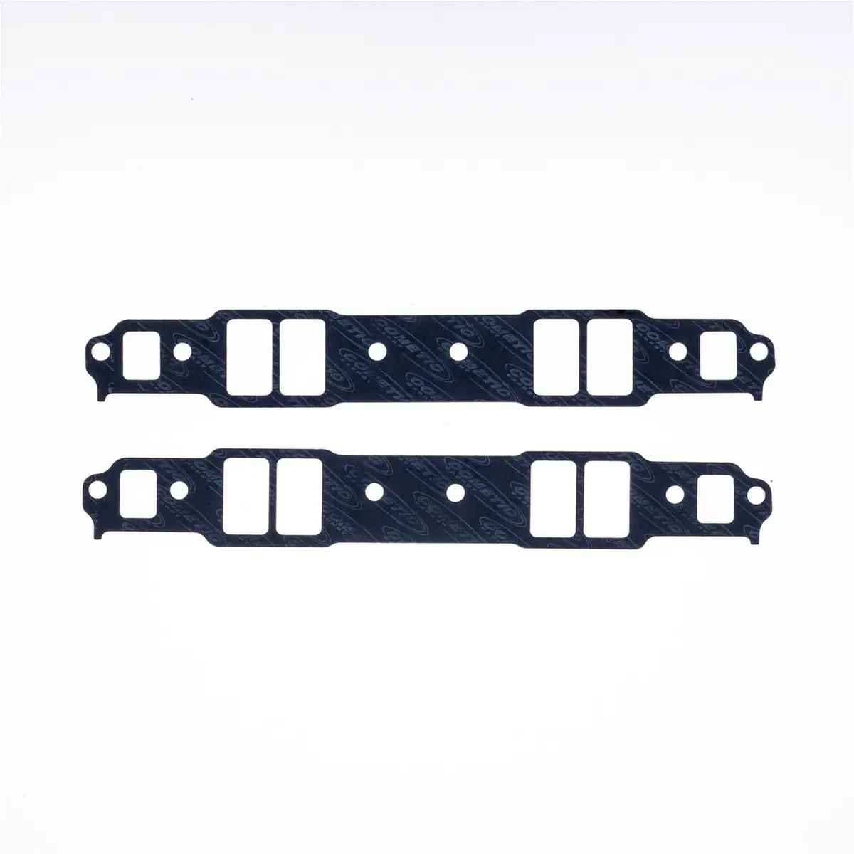 Cometic Intake Manifold Gasket – Multi-Layer Steel For High-Boost Engines 1