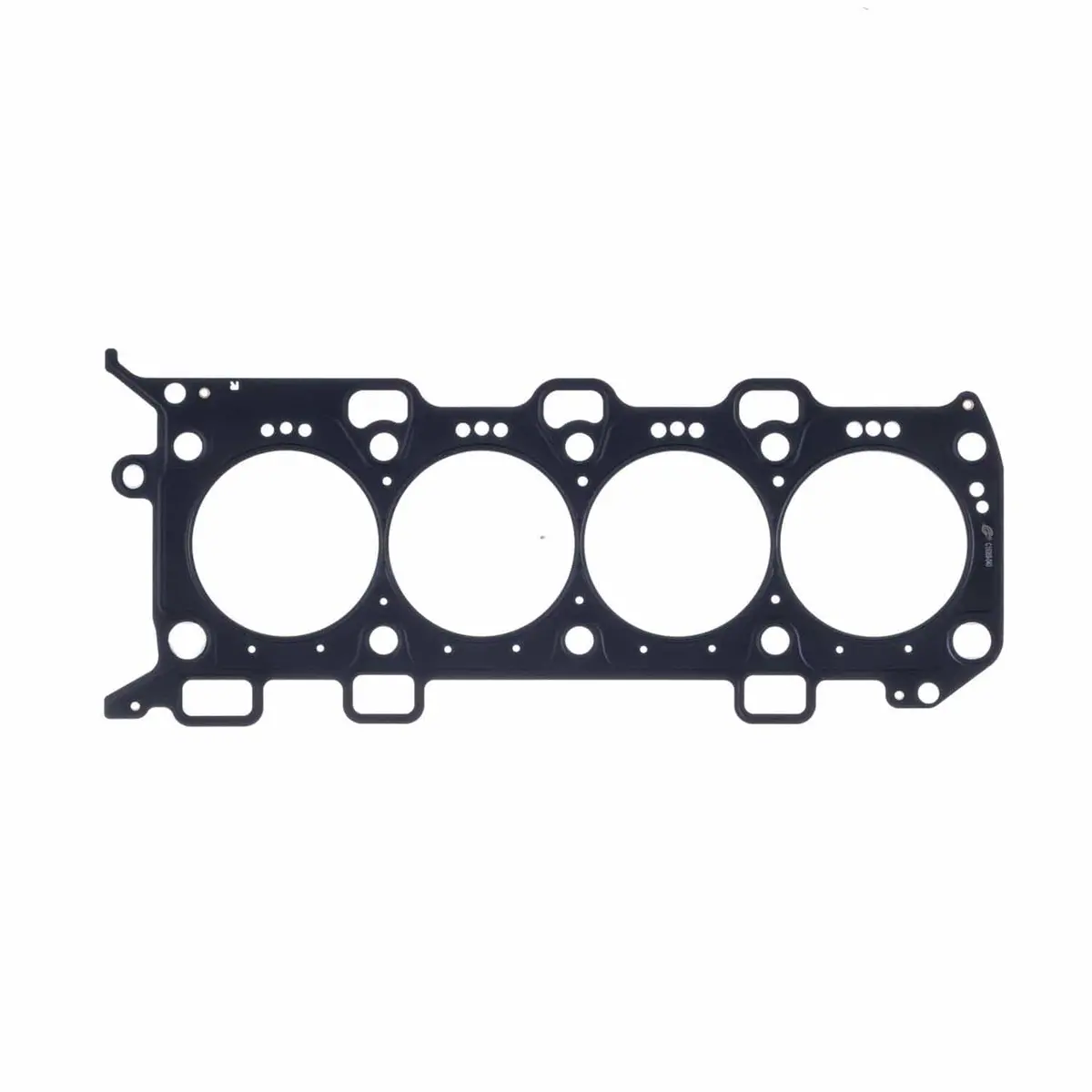 Cometic C15369-070 Mls Multi-Layer Steel Head Gasket 1