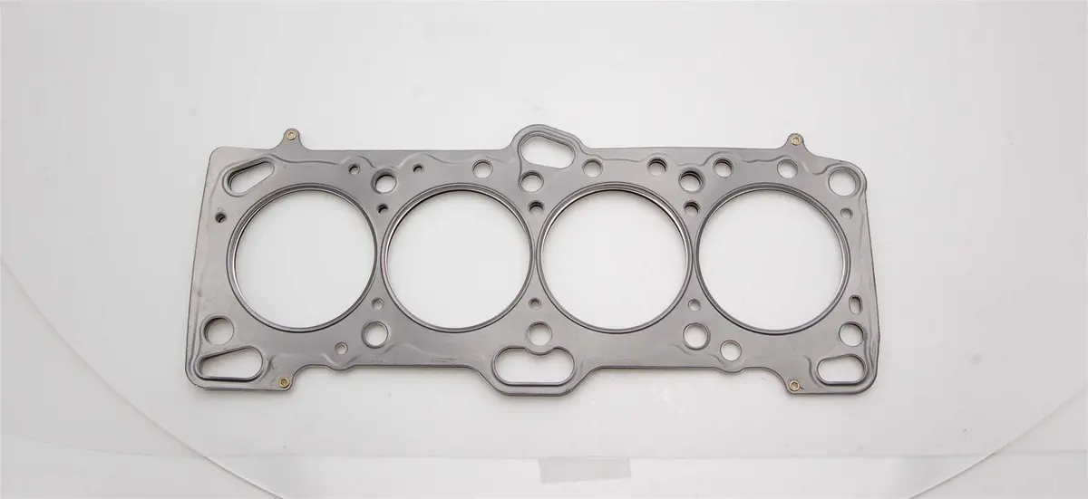 Cometic C4234-075 Mls Head Gasket Set With 0.075" Thickness 1