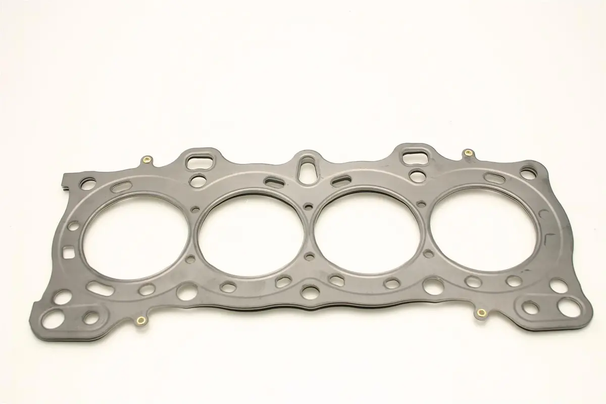 Cometic C4522-075 Mls Head Gasket – 0.075" Compressed Thickness 1