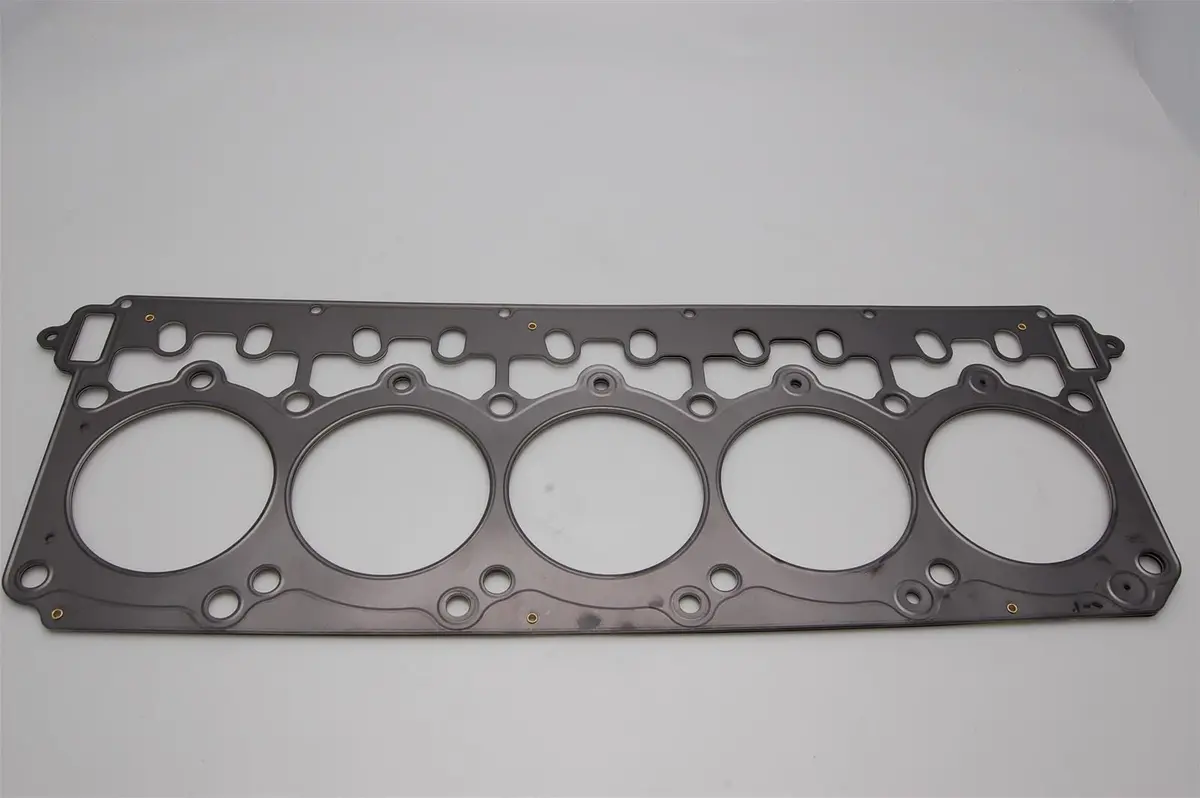 Cometic Mls Head Gasket – C5107-060 Thickness 1