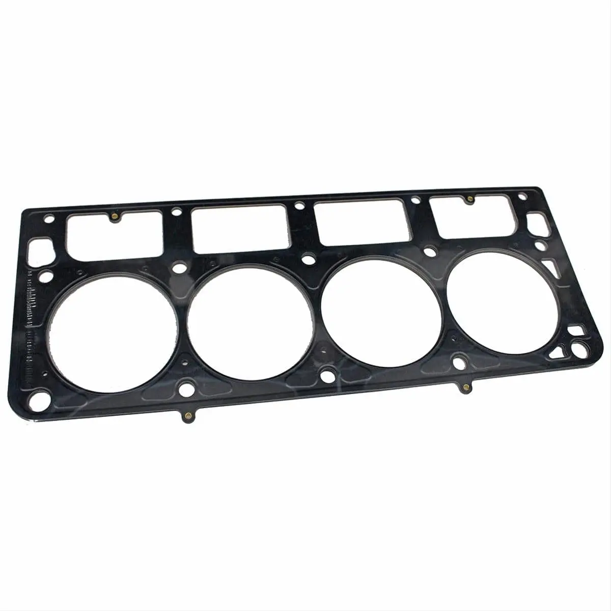 Cometic H1067066S Mls Multi-Layer Steel Head Gasket Set 1
