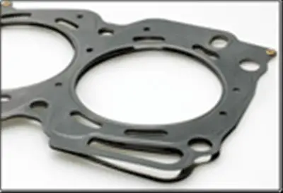 Cometic Mls Marine Cylinder Head Gaskets – C5637-066 1