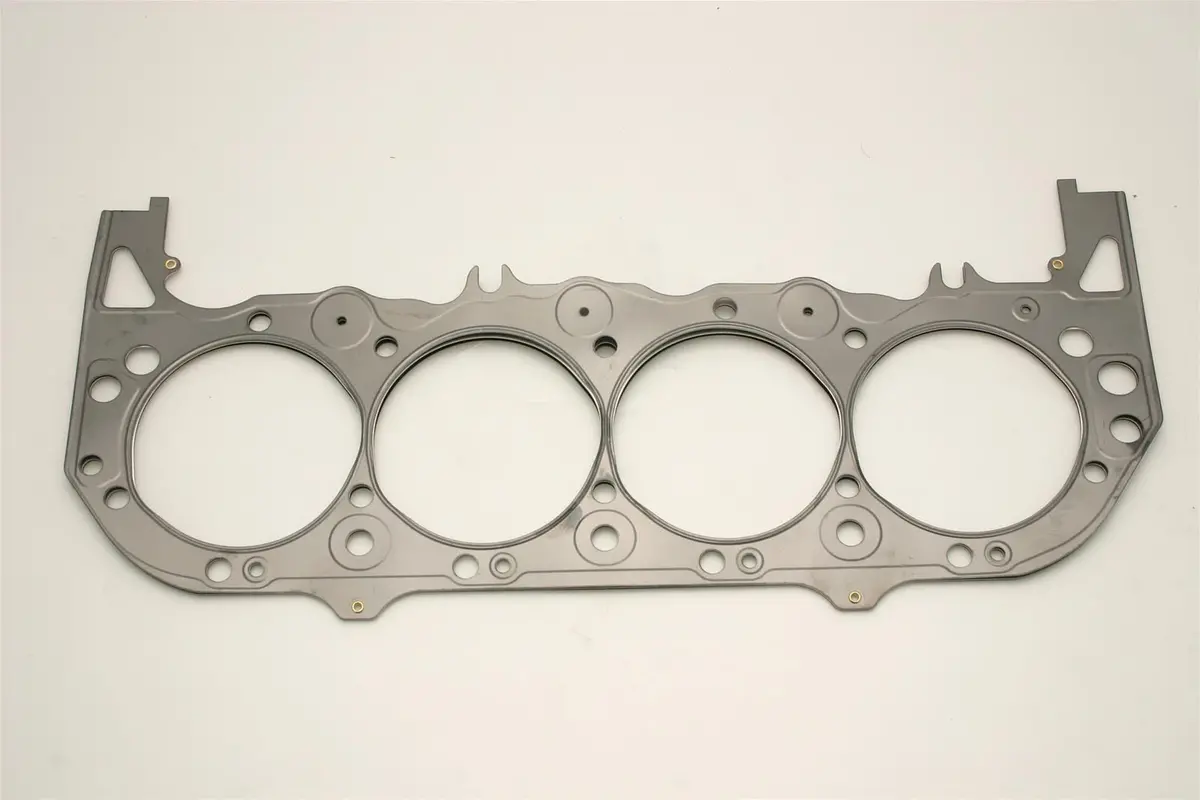 Cometic Mls Marine-Specific Head Gasket – C5639-066 1