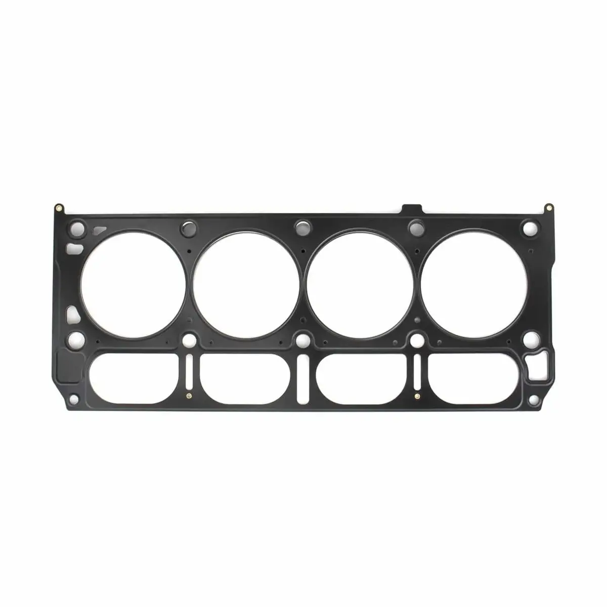 Cometic C5038-066 Mlx Multi-Layer Steel Head Gasket 1