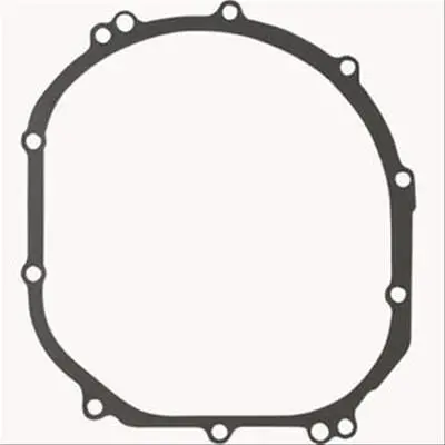 Cometic Ec1948018Afm Timing Cover Gasket For High-Performance Engines 1