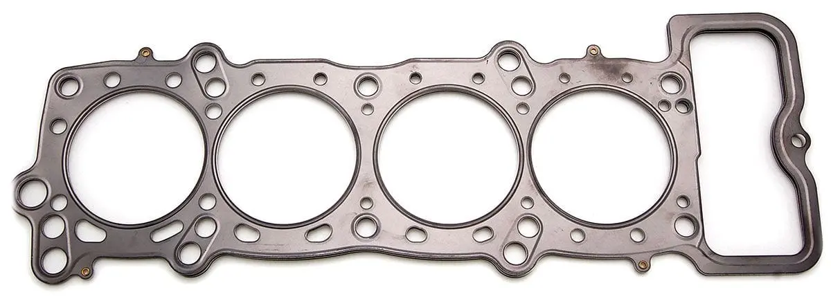 Cometic Multi-Layer Steel Cylinder Head Gasket – .051" Thickness (Cmc4326-051) 1