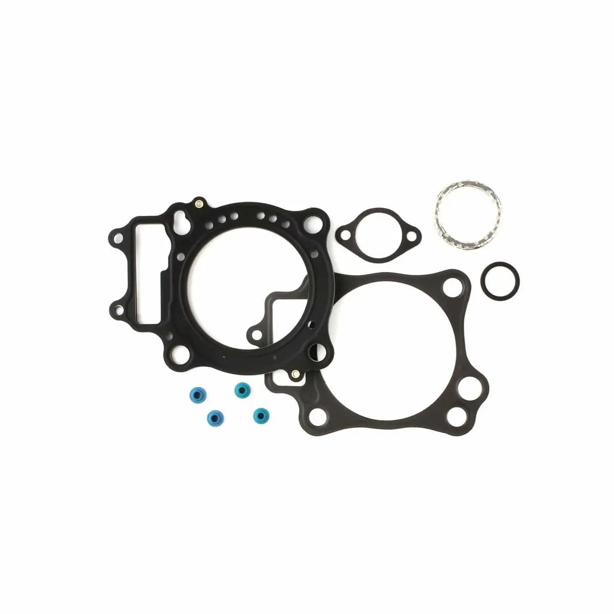 Cometic Est Top-End Gasket Kit – C3288-Est 1