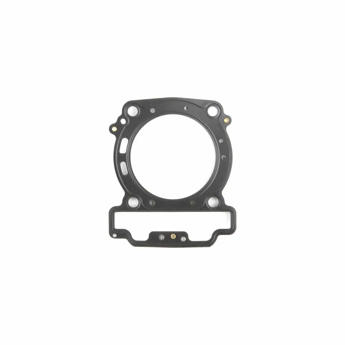 Cometic Powersports Head Gasket – Multi-Layer Steel For High-Output Engines 1