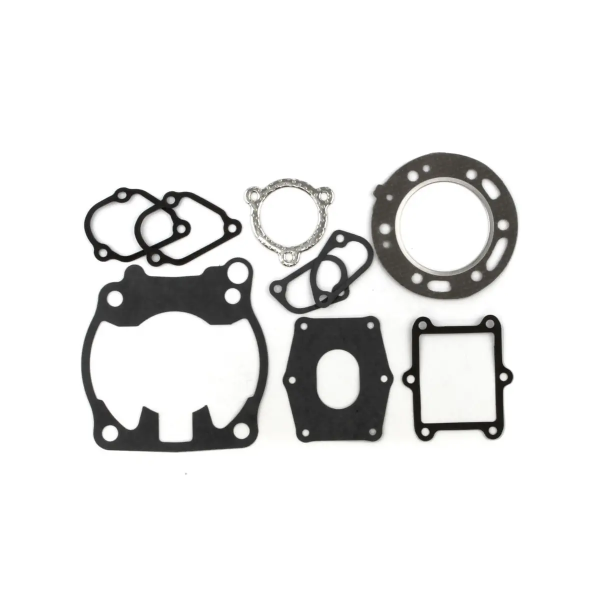 Cometic C7015 Top-End Gasket Kit For Performance Builds 1