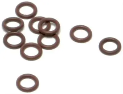 Cometic C9631 Powersport Camshaft Seal Gaskets 1