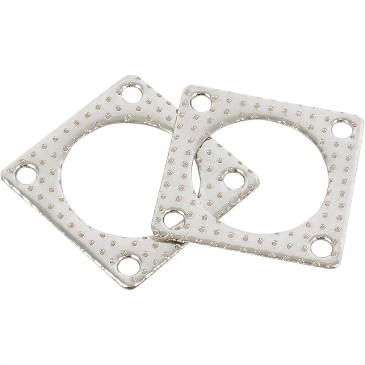 Cometic Powersport Exhaust Flange & Donut Gasket Pack – C4028Ex 1
