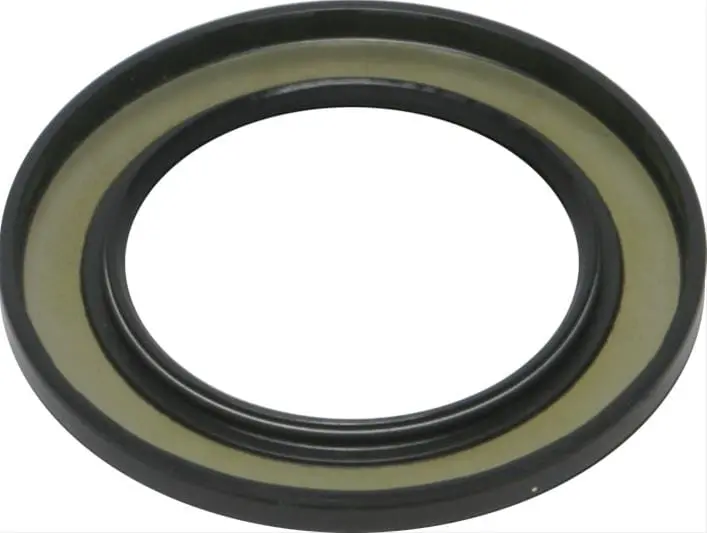 Cometic C9262 Powersport Drive Gear & Seal Gasket Kit 1