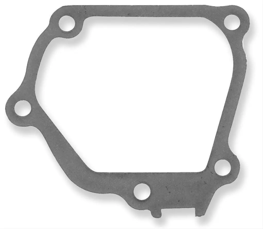 Cometic Powersport Engine Gasket Kit – Multi-Layer Steel Sealing For Atvs, Utvs & Motorcycles (C4045) 1