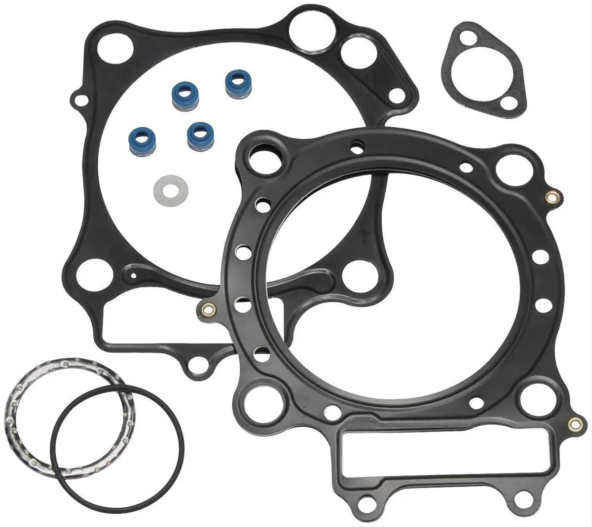 Cometic C7861Be Powersport-Specific Gasket Kit 1